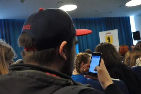 В Ярославле открылась IT-школа ЦФО «IT-START»