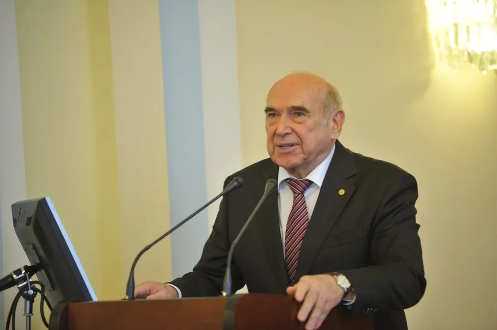 Ярославский губернатор назначил нового советника