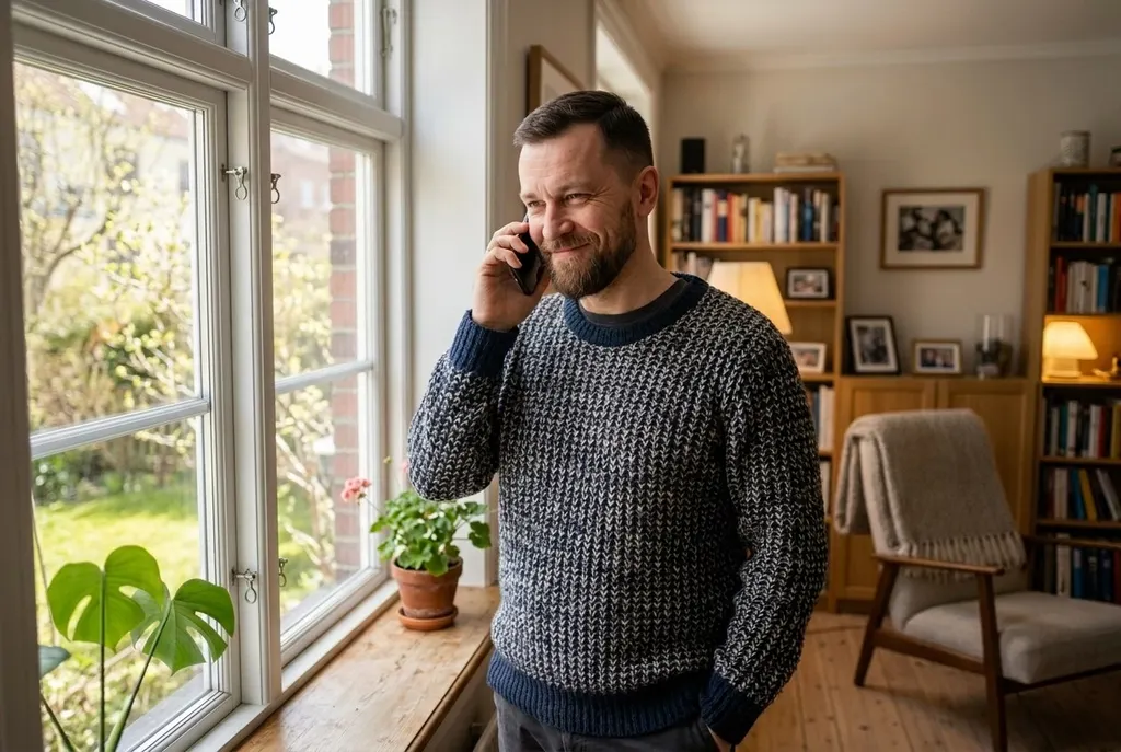 Ярославец выманивал деньги, притворяясь женщиной легкого поведения