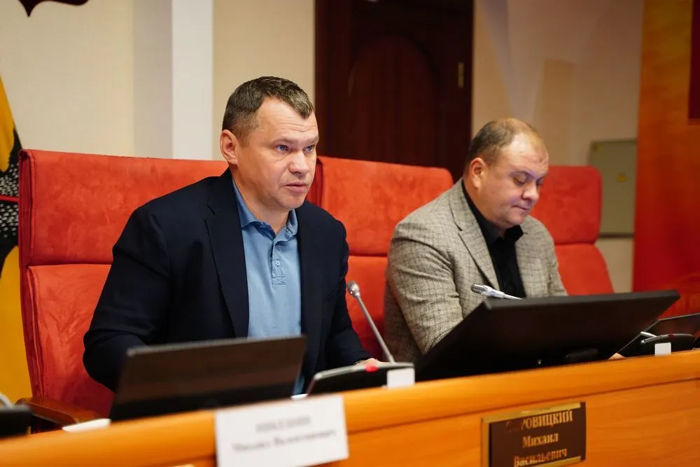 В Ярославской области дополнительно профинансируют развитие фруктовых садов