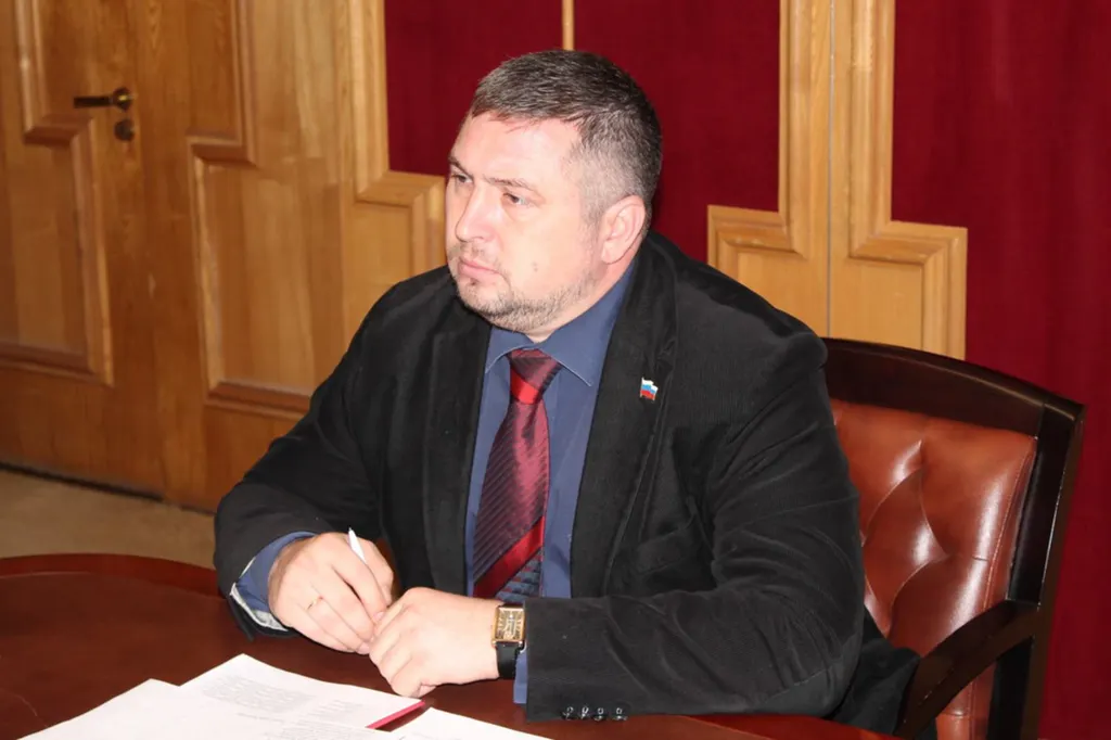 Троих  детей из Ирака вернут на родину в Ярославскую область