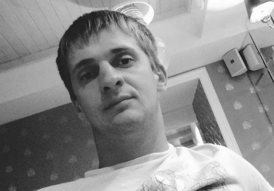 В Ярославле простились с погибшим в ходе спецоперации стрелком