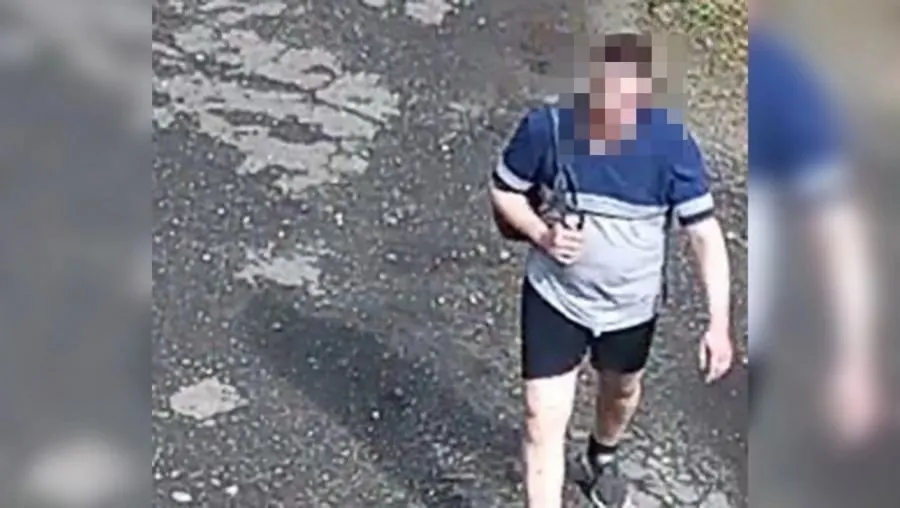 В Ярославле педофил получил 15 лет колонии строгого режима