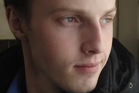 В Ярославле разыскивают парня, ушедшего из дома 13 мая