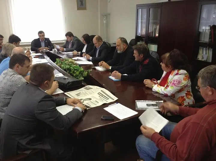 Муниципалитет Ярославля хочет понизить ставки аренды за землю