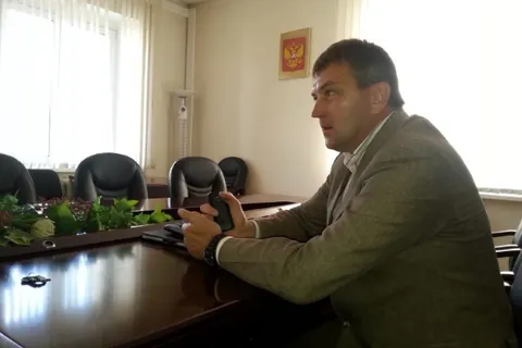 В Ярославле продолжается подготовка к 35-летию Дзержинского района