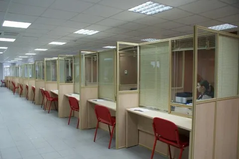 В Ярославле открылся еще один многофункциональный центр предоставления государственных услуг
