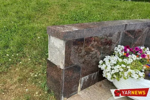Ярославское правительство затеяло многомиллионный ремонт собственного здания