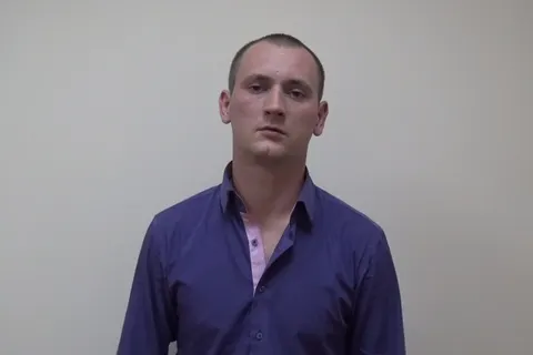 В Ярославле полицейские задержали «телефонных» мошенников