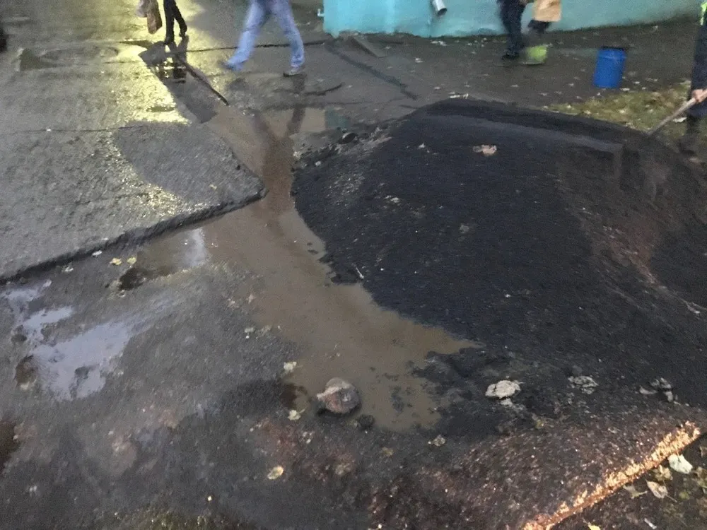 Ярославским чиновникам напомнили о загробной жизни
