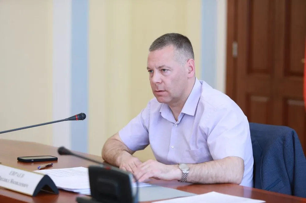 «Нет результата – нет денег»: в Ярославской области перераспределят средства между районами