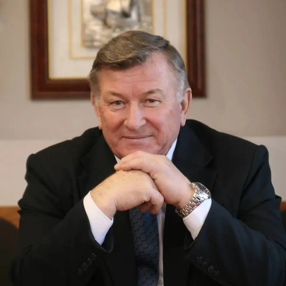 Голову – 80!
