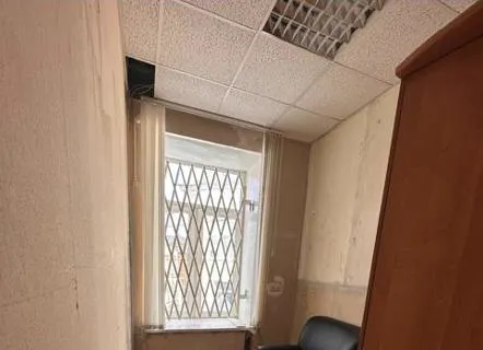 Правительство продает особняк по соседству с театром Волкова в Ярославле