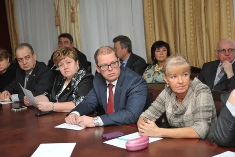 Общественники провели независимое исследование качества оказания медицинской помощи