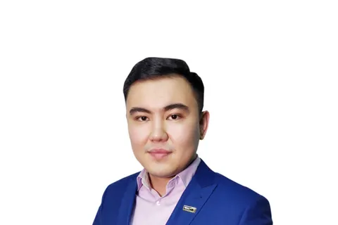 TELETRADE: МЫ ЧЕСТНО ВЫПОЛНЯЕМ ОБЯЗАТЕЛЬСТВА