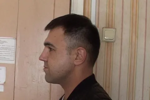 В Ярославле задержан мошенник, «специализировавшийся» на 80-90-летних пенсионерах