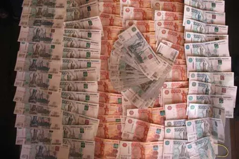 Житель Украины незаконно ввёз в Россию около полкило спайсов