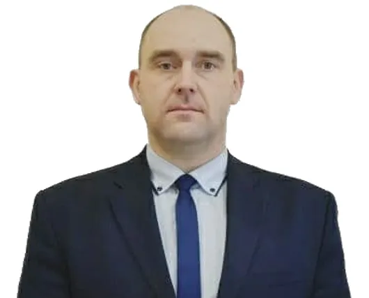 Арестованный за взятку чиновник отвечал за экономику Переславля