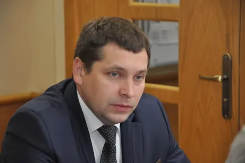 Строительство Карабулинской развязки, возможно, начнется в 2017 году