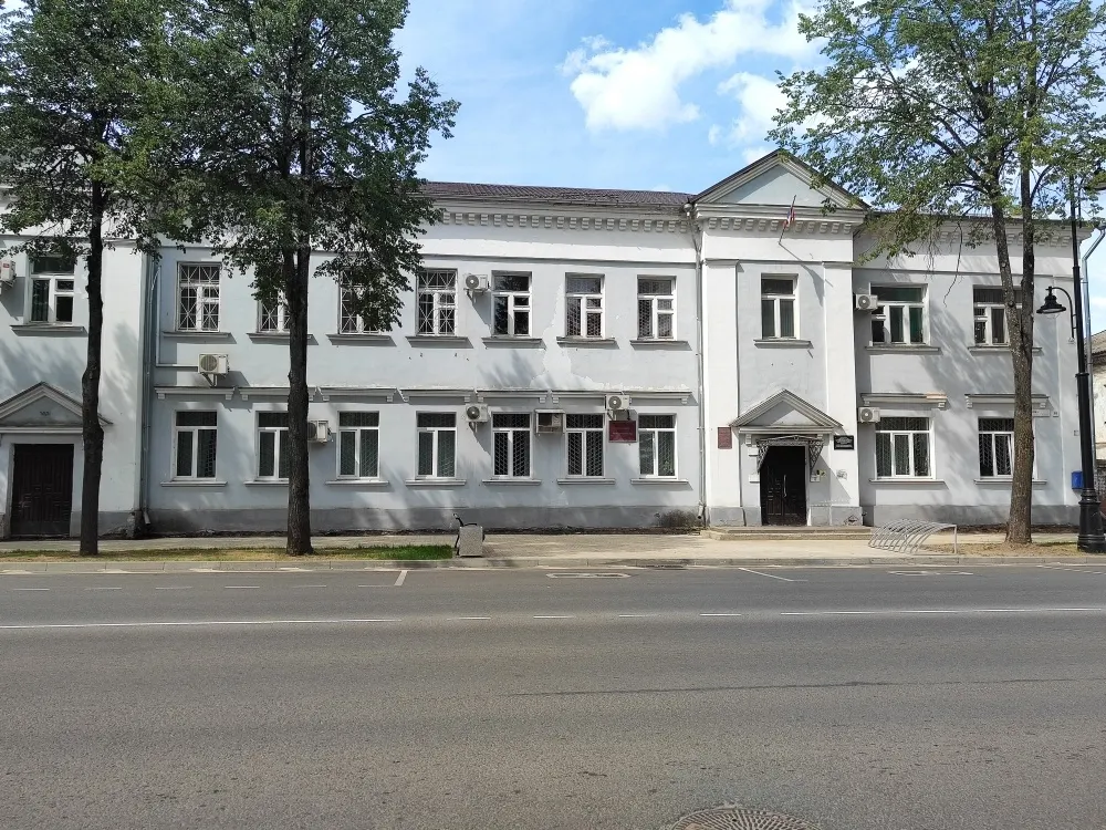 Власти Углича обязали дать бесплатную землю многодетным семьям