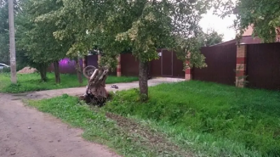 В Ярославской области оправдали мужчину, обвиняемого в гибели двух пешеходов
