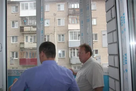 Четырнадцать ярославских семей переселят из ветхого жилья