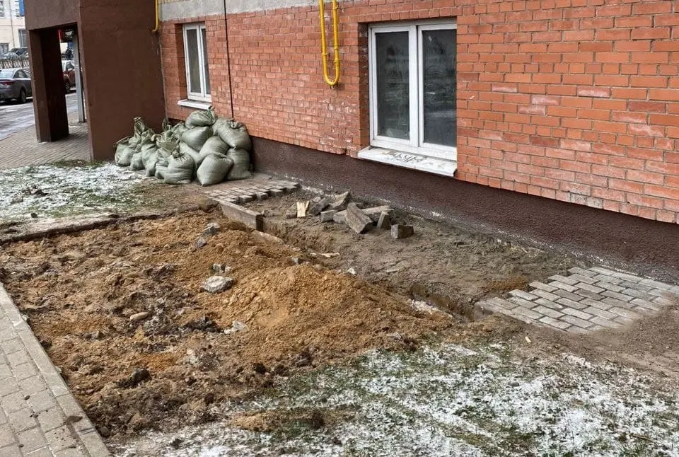 «Могут быть непоправимые последствия»: депутат выступил против незаконной перепланировки здания в центре Ярославля
