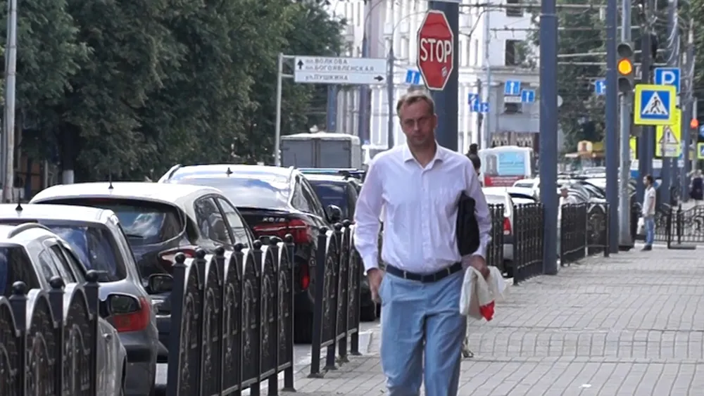 Апелляция прокуратуры отклонена: дело экс-депутата Ярославской облдумы вернут на доследование