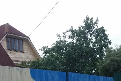 В Ярославской области может появиться «Романовский Арбат»