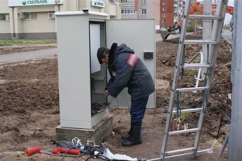 ​Ремонт дорог в Ярославле продолжается активными темпами