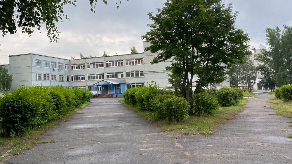 Две школы Ярославля отказали 75 первоклассникам