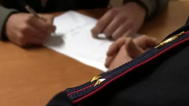 Ярославна, потерявшая телефон, рассказала полиции, что его украли