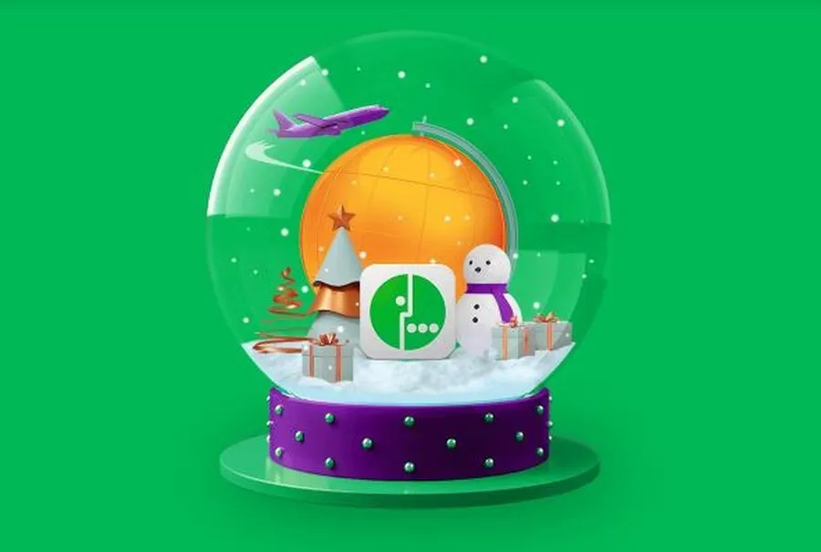 Черная  пятница в Ярославле – рулят Samsung и Xiaomi