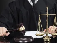 Девять лет получил житель Ярославской области, насмерть забивший приятеля