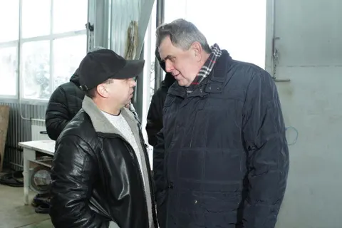 По факту аварии в Брейтово возбуждено уголовное дело
