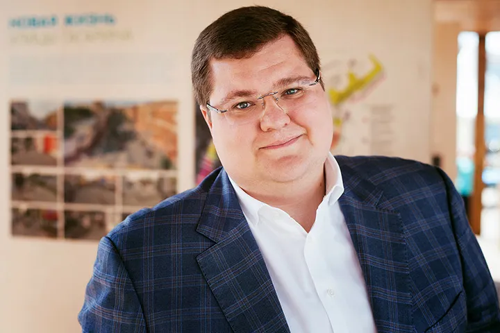 Ярославль от мусора бесплатно убирала компания Чайки