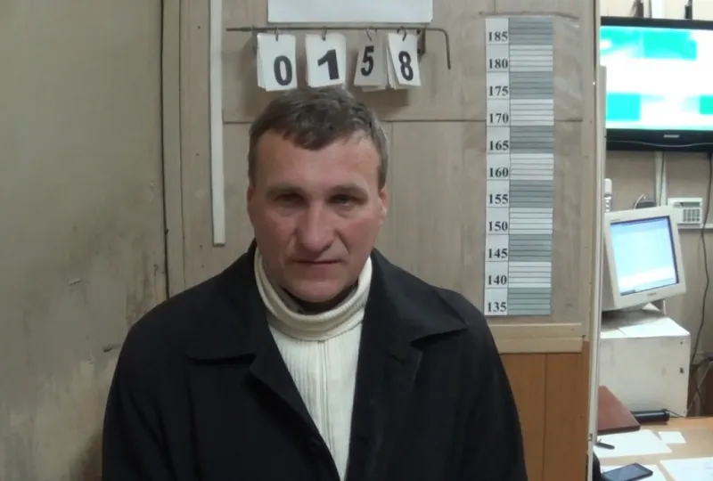 В Ярославской области грабитель напал на беременную женщину