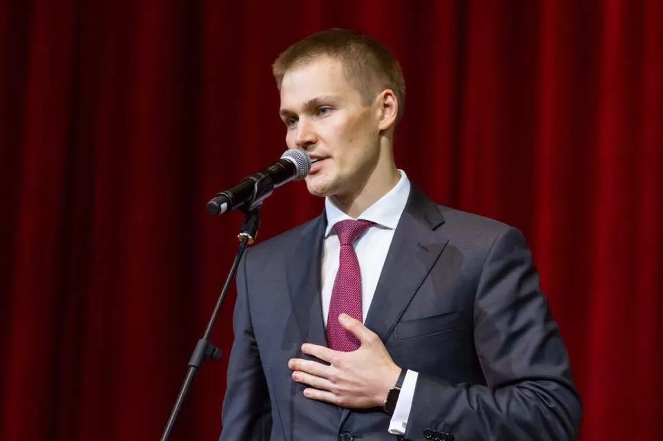 Ярославль: конкуренция участников праймериз началась уже на старте