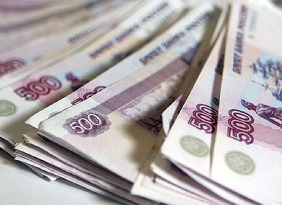 Ярославец украл 200 тысяч с кредитки знакомой