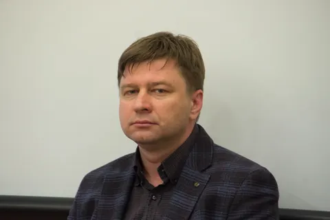 Законодательная инициатива муниципалитета Ярославля пока в областной думе не прошла