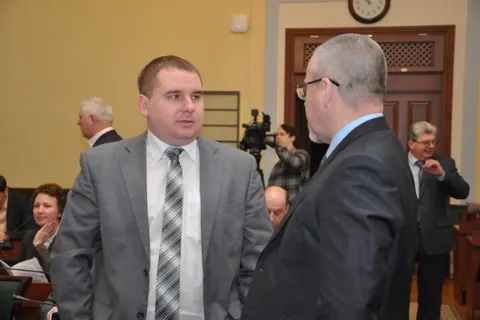 Губернатор Ярославской области обратился с инвестиционным посланием