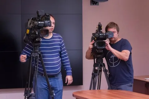 Всему населению Ярославской области будут доступны двадцать цифровых телевизионных каналов