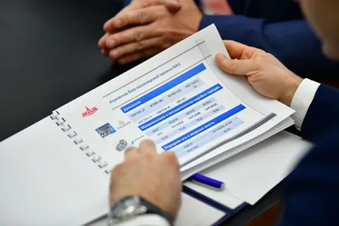 «Дадим попробовать»: МАЗ предложил ярославцам тест-драйв своих автобусов