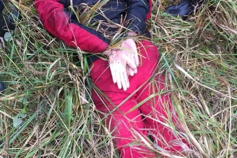 Подозреваемый в убийстве двух девочек прятался в Рыбинске
