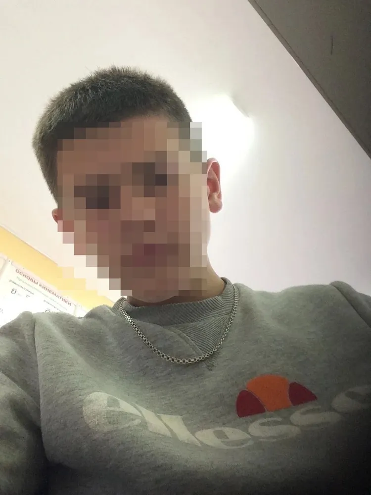 Под Ярославлем насмерть сбили 16-летнего велосипедиста