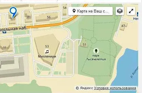 «Фи! Какие у них пустые головы и отрешенные лица!»