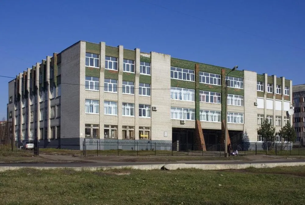В ярославском педуниверситете на дистанте находятся три факультета