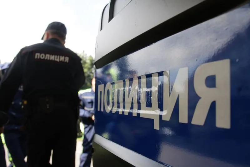 В Ярославле мужчина умер на парковке у дома