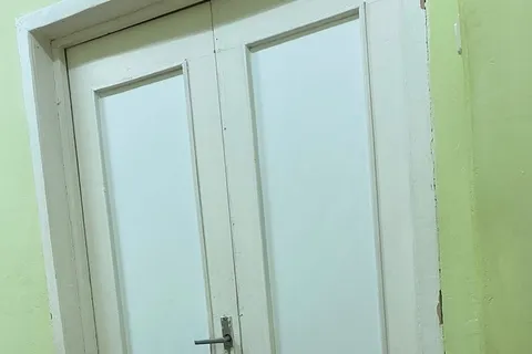 У жителя взорвавшегося дома в Ярославле подозревают коронавирус