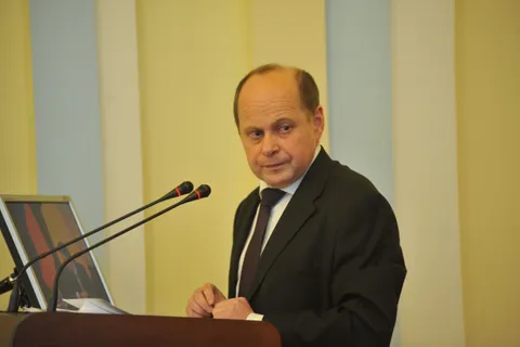 Москва выделит Ярославской области четыре миллиарда: на что потратят